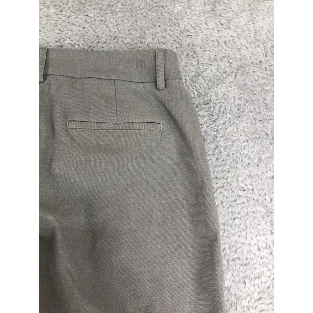 Express pants women